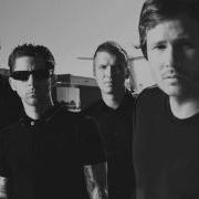 Shove Instrumental Angels Airwaves