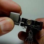 Skeleton Butane