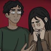 Horror Tale