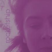 Hey Hey Girl Ambient Remix Rocketship Topic