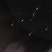 Type Beat Милиан О Войд