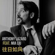 Feat Mia Liu Antony Lazaro