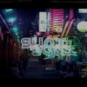Gigi D Agostino I Ll Fly With You Synx Remix