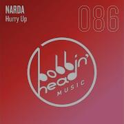 Ready To Go Extended Narda