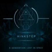 Hinkstep