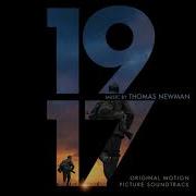 1917Ost