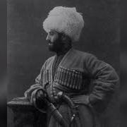 Дала Ма Лайла Вай К1Енти