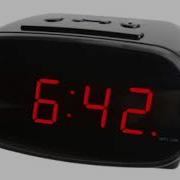 Chop Suey But You Overslept Ardebitis