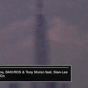 Shine On Tony Moran Trimtone Dan Ros Sian Lee