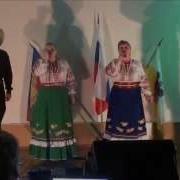Песня Святитель Николай