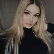 Бомбовая Чеченская Песня