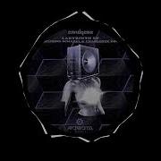 Candy Cox Pushing Feat Charlotte Vogel Schadel Original Mix