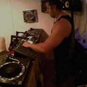 Old School Techno Mix 100 Vinyl 3 Turntables Technics
