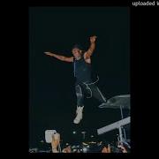 Lil Uzi Vert Type Beat Favor Prod Ransom