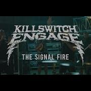 Signals