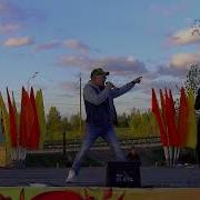Олег Пахомов 2024