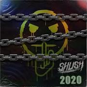 Shush 2020