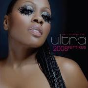 Automatic Discode Club Mix Ultra Naté
