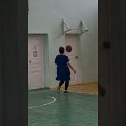 Akashi Seijuro Акаши Сейджуро Победитель