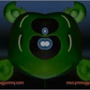 The Gummy Bear Song Long English Version Confusion