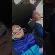 С Праздником Сучки
