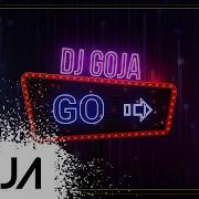 Dj Goja Go