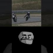 Must Watch Troll Face Meme