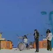 Black Sabbath Paranoid 70 Billboard 1970