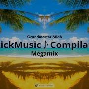 Sick Mix