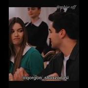Qurgon Sirlari Sountrik