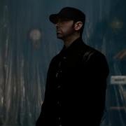 Eminem 2Pac Feeling No Pain Ft 50 Cent Morrison Remix 2023