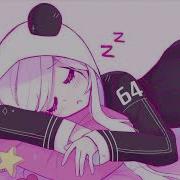 Panda Eyes X Geoxor Lucid Dream