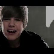 Somebody To Love Remix Feat Justin Bieber Usher