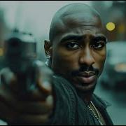 2Pac Pull The Trigger 2024