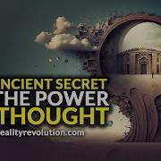 Ancient Secret Power