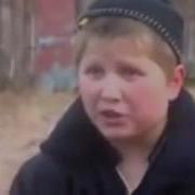 Да Пошёл Ты Нахуй Пидор