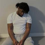 Dolo