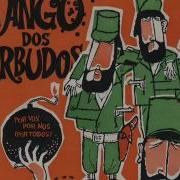 Tango Dos Barbudos