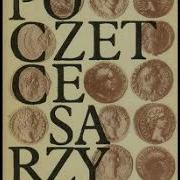 Poczet Cezarzy