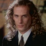 Michael Bolton Love Is A Wonderful Thing