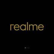 Realme Ringtones