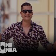 Zemren Po Ta Fali