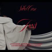 Sibel Can Fani