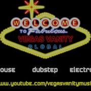 Benassi In Tango Instrumental Mix