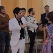 Чеченские Песни Линда Идрисова Мерза Безам 2015