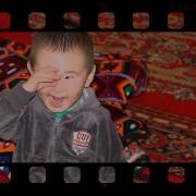 Коротко Обо Мне Данчо