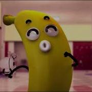 Amazing World Of Gumball Свистит