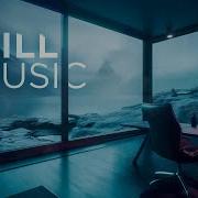 Deep Chill Music