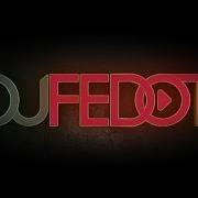 Dj Fedot
