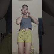 Bocill Smp Ngentot